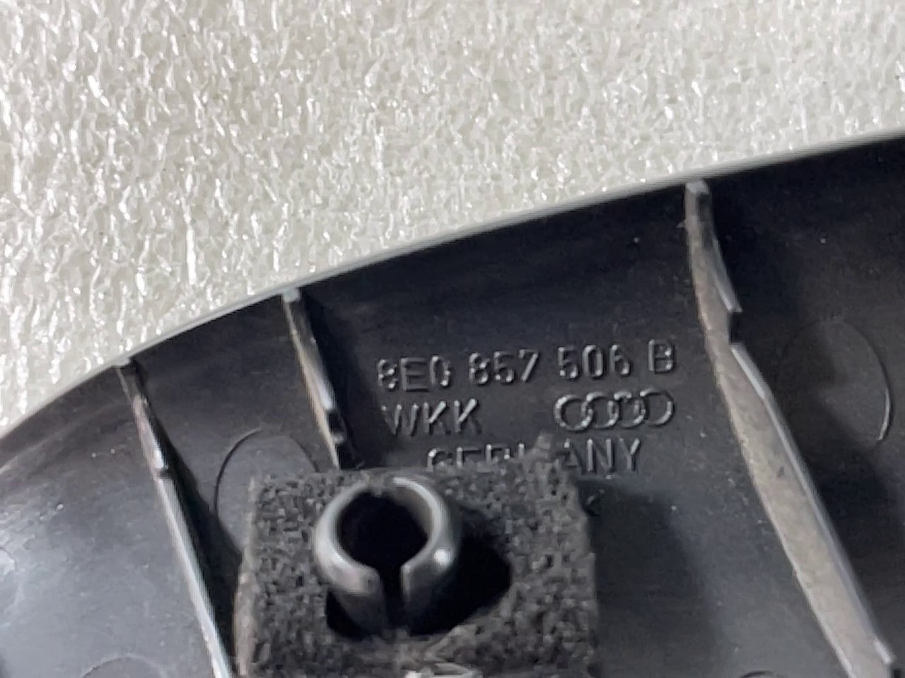 2022-05-19 165347.jpg